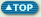 TOPɖ߂